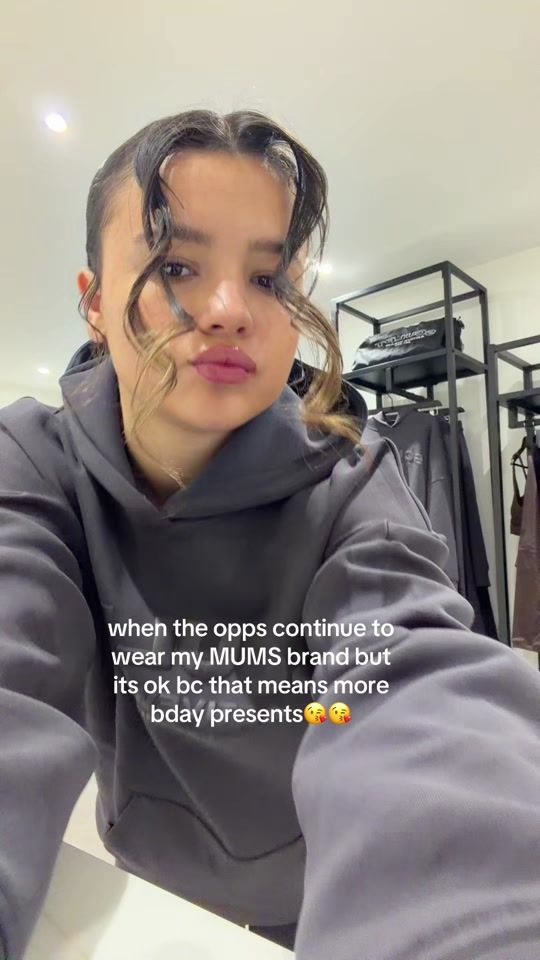 TikTok video thumbnail by notmex00