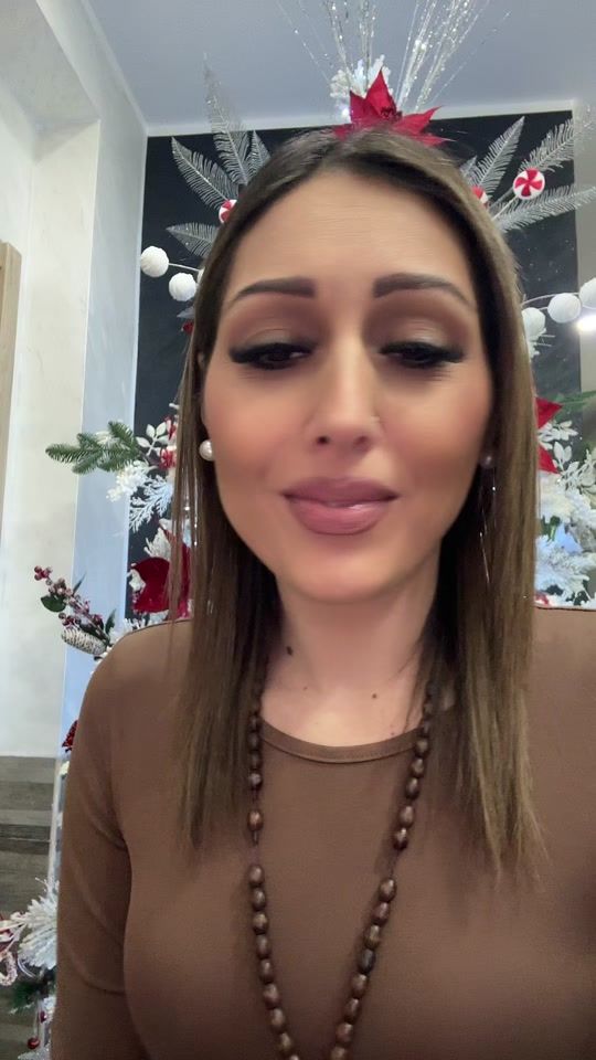TikTok video thumbnail by terrypagano.94