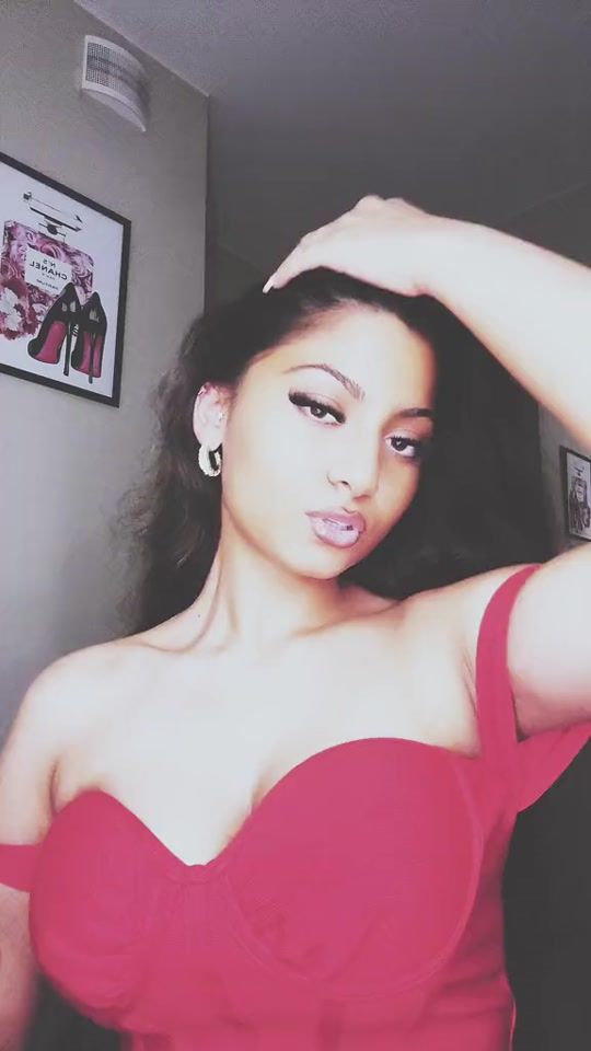 TikTok video thumbnail by bueno_bebe777