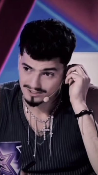TikTok video thumbnail by valmar_bxs