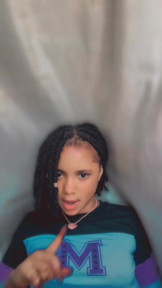 TikTok video thumbnail by lynd599