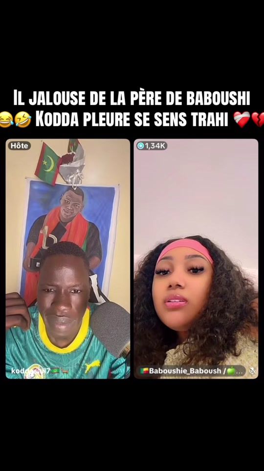 TikTok video thumbnail by lakzo33