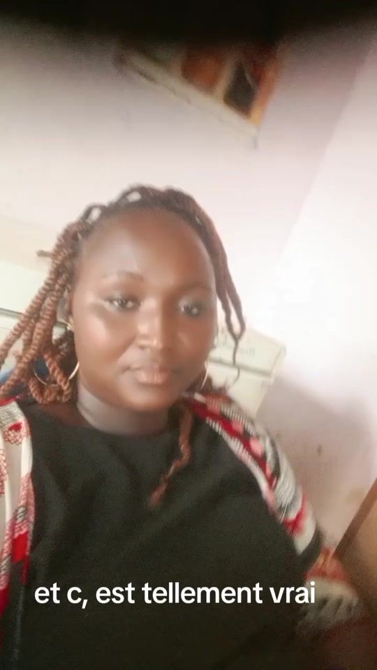 TikTok video thumbnail by hlne.bay7