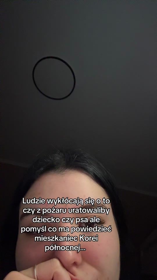 TikTok video thumbnail by n.dudek