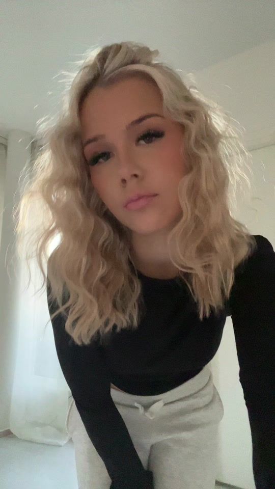 TikTok video thumbnail by saranasiaho1