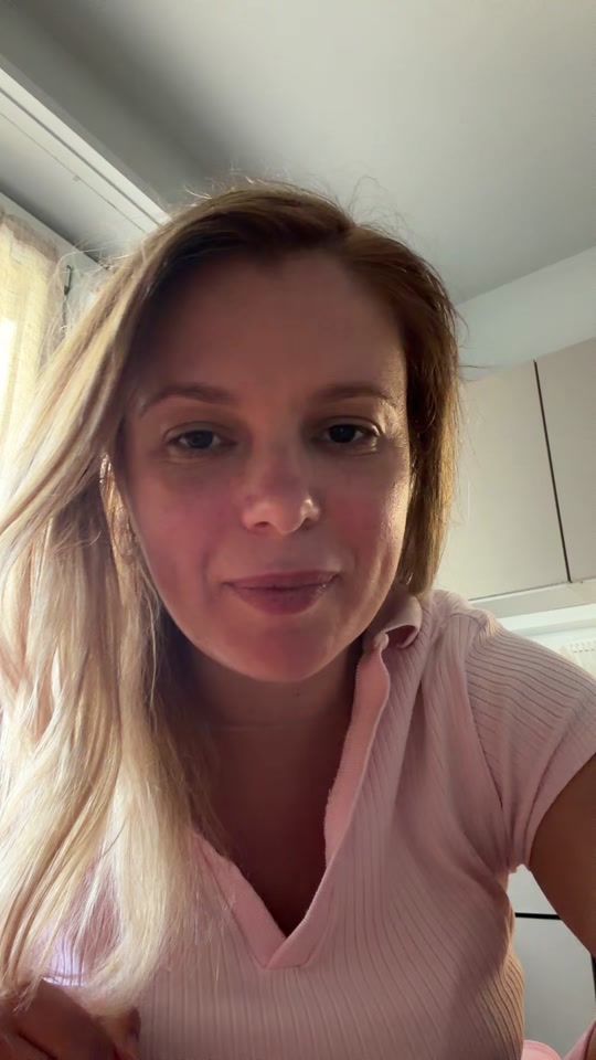 TikTok video thumbnail by egla134