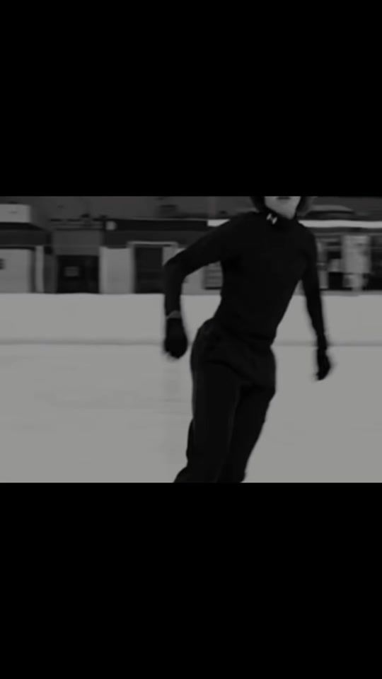 TikTok video thumbnail by tori_raspberry