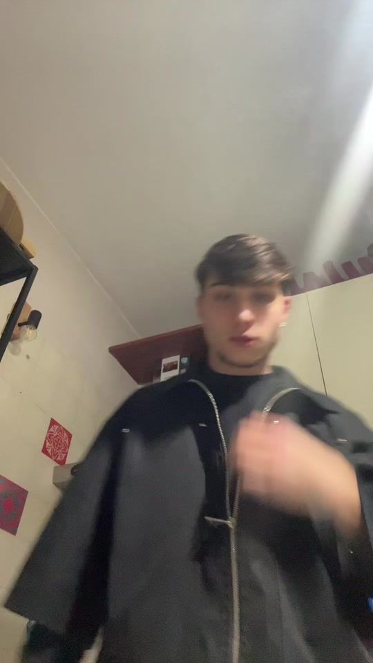 TikTok video thumbnail by .skidaa_