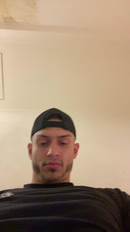 TikTok video thumbnail by christos___777