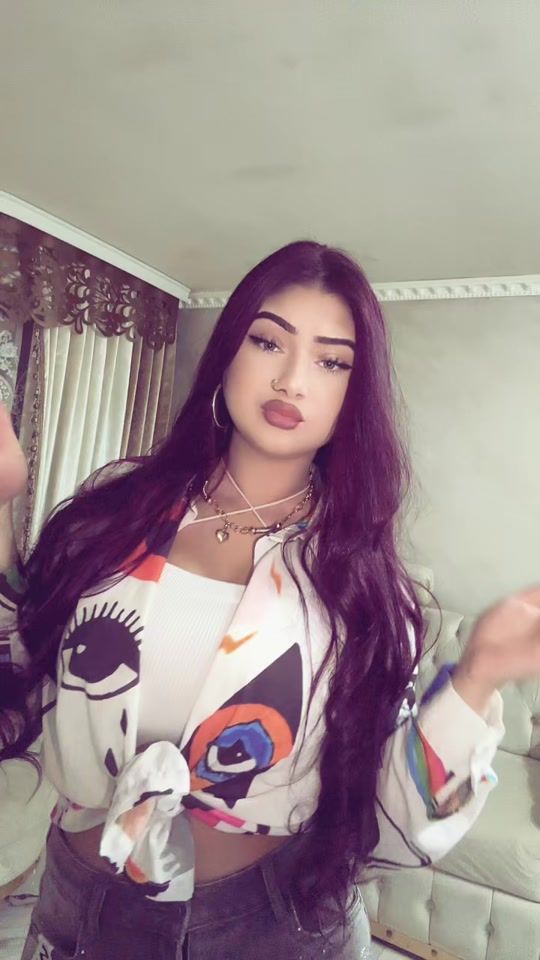 TikTok video thumbnail by zina_krasimirova.1