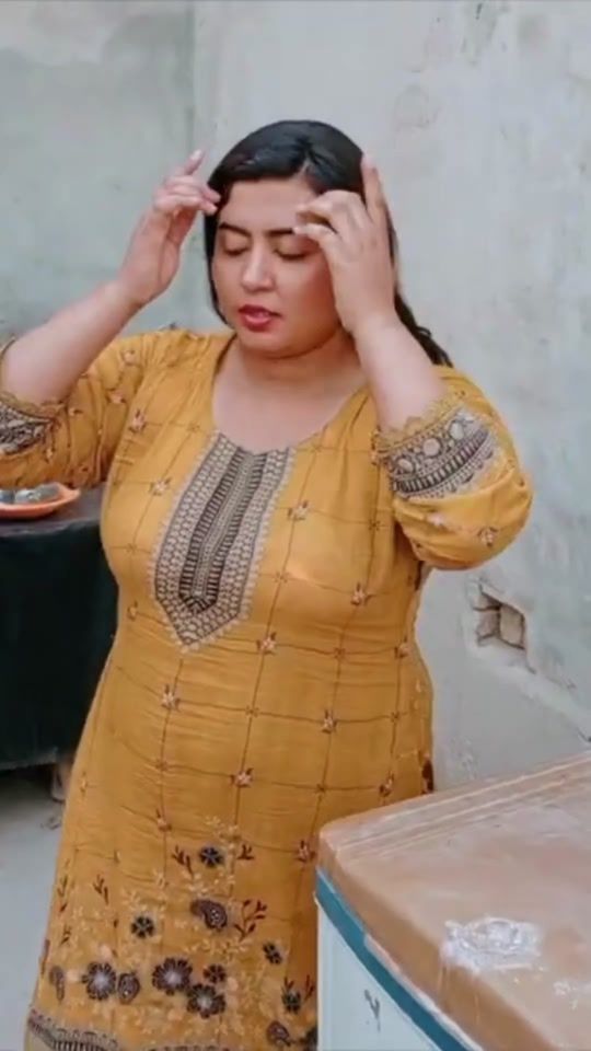 TikTok video thumbnail by zainab.rajput002