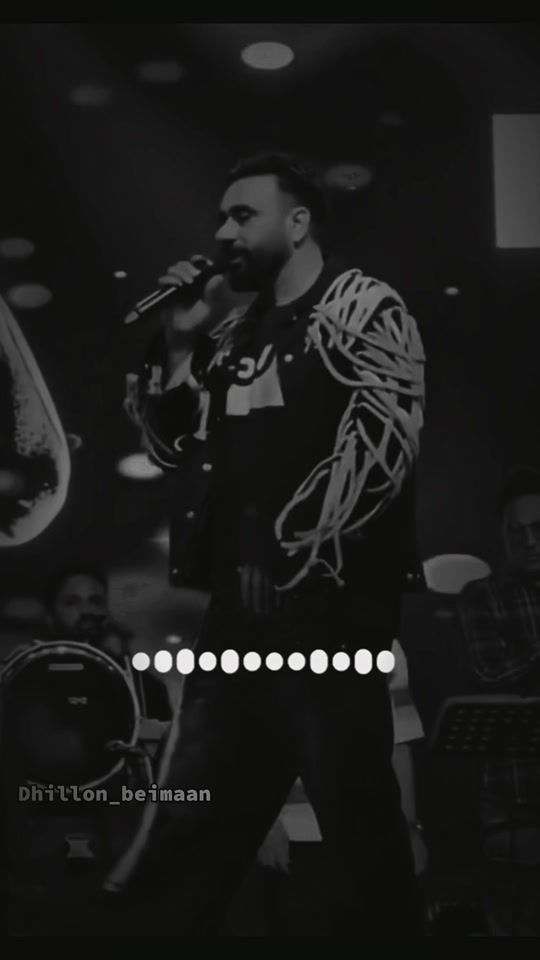 TikTok video thumbnail by dhillon_beimaan3
