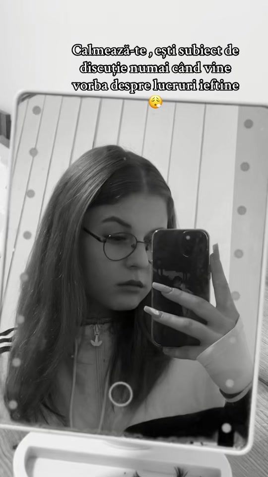 TikTok video thumbnail by dianna.313