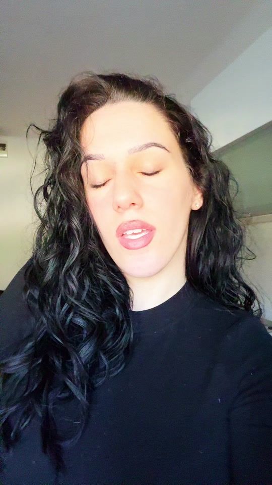TikTok video thumbnail by dzemmma