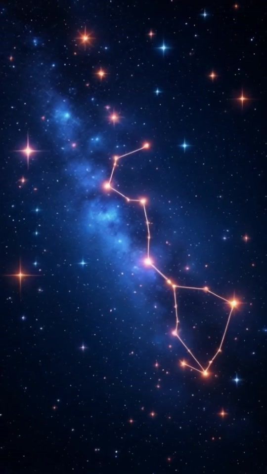 TikTok video thumbnail by ryoastrologie.cosmos974