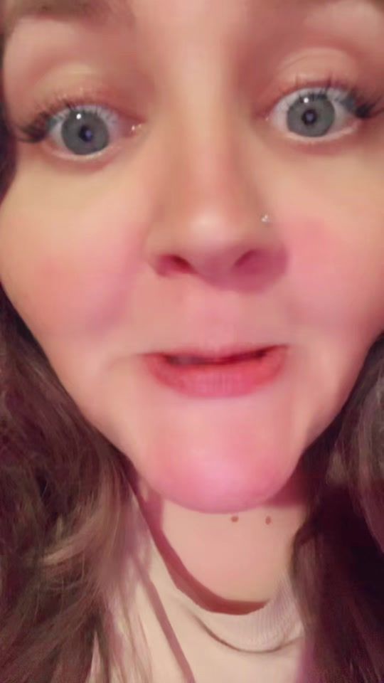 TikTok video thumbnail by welshbutpsycho