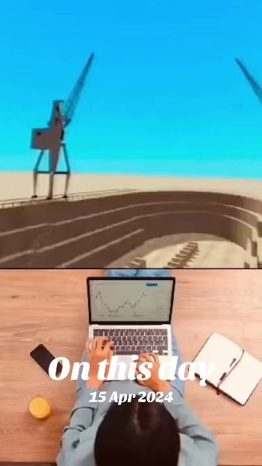 TikTok video thumbnail by flor_en_tino