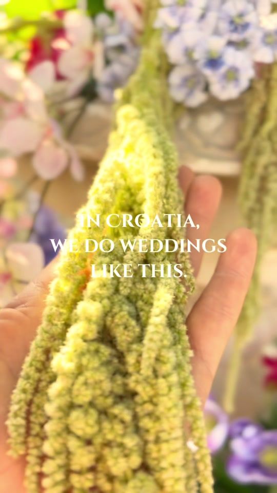 TikTok video thumbnail by bigmama.decorations