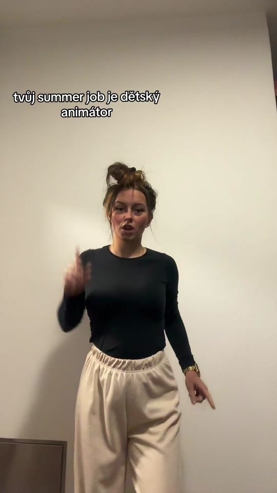 TikTok video thumbnail by tyyjooo