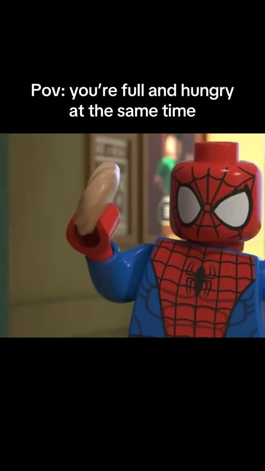 TikTok video thumbnail by matheso18