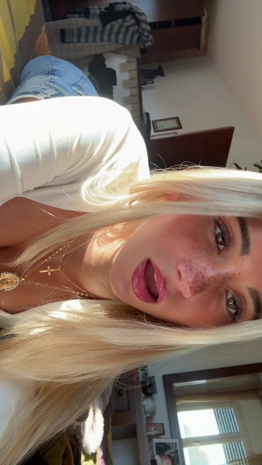 TikTok video thumbnail by iriss.vallaranii