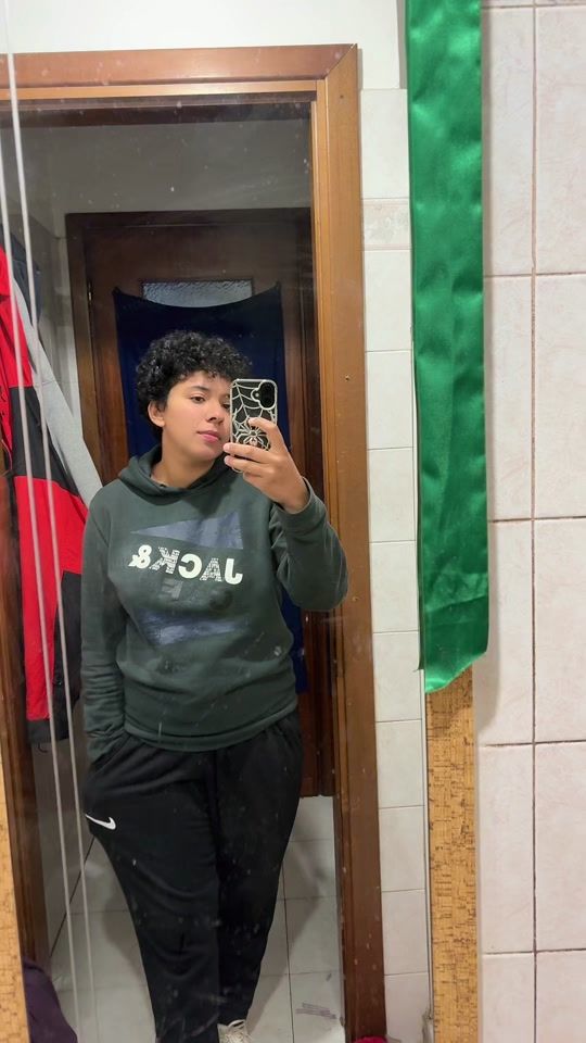 TikTok video thumbnail by 4rbia_vlogs