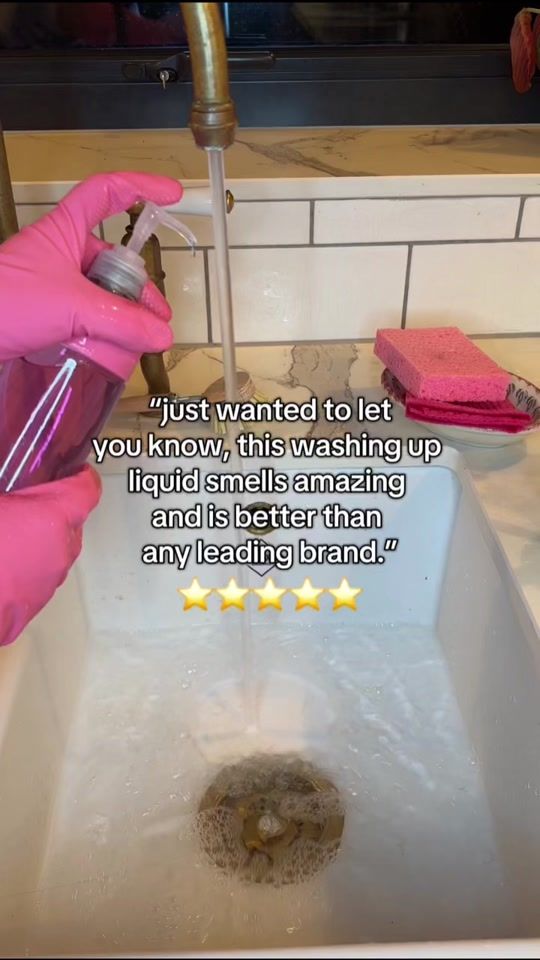 TikTok video thumbnail by smolswitches