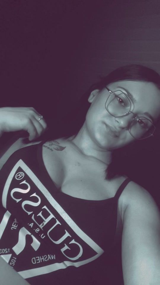 TikTok video thumbnail by mihaela_0017