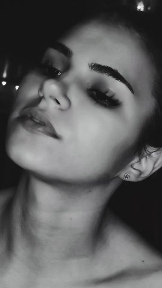 TikTok video thumbnail by oficial.mihaela