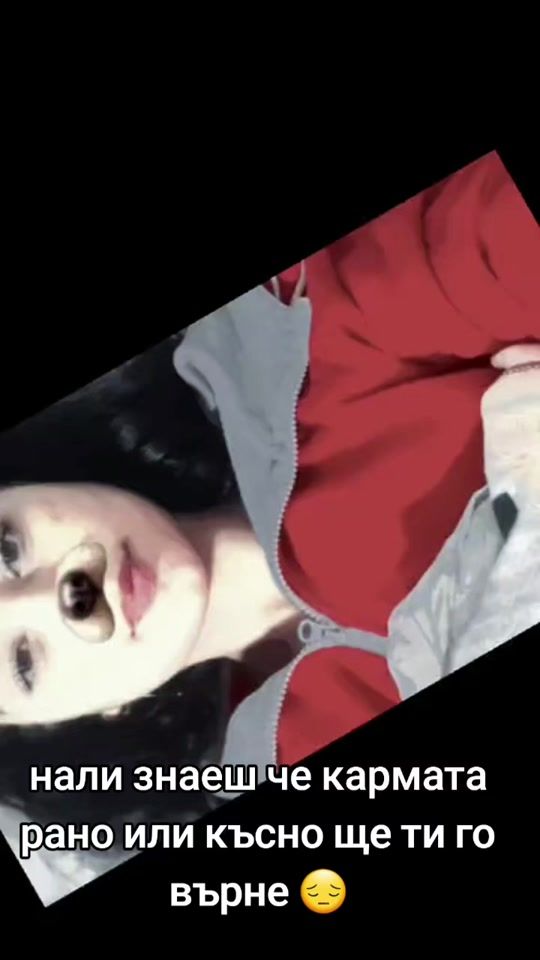 TikTok video thumbnail by user4414501634408