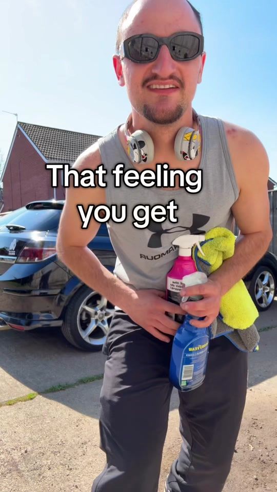 TikTok video thumbnail by darrenmitchell37