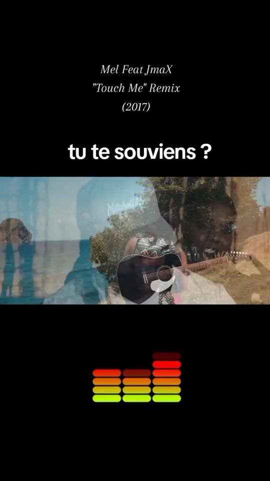 TikTok video thumbnail by mada_song0