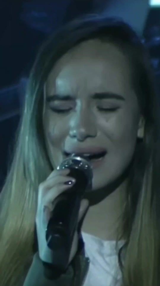 TikTok video thumbnail by alabanzasparaelalma