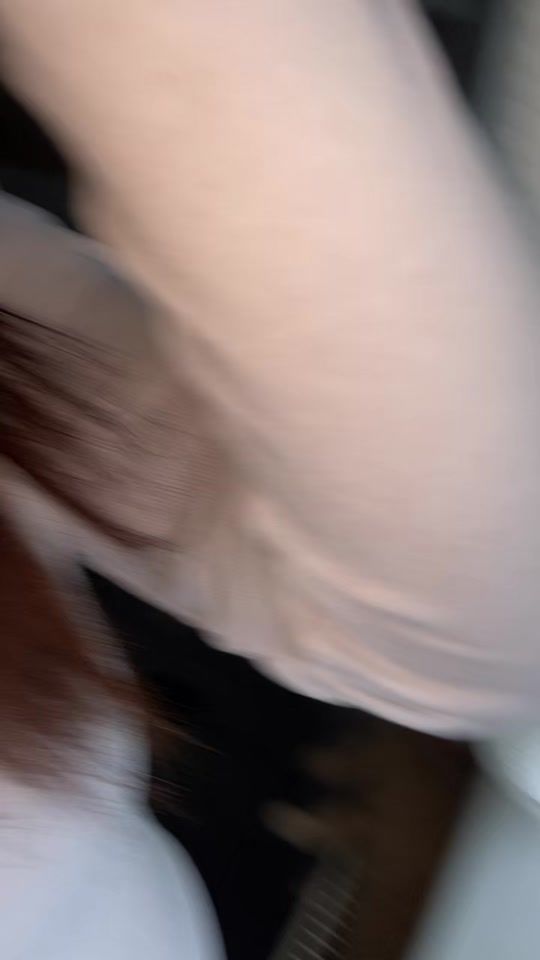 TikTok video thumbnail by jasmine_sivakova
