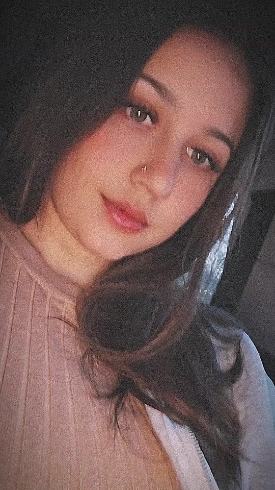 TikTok video thumbnail by raisajuverdeanu