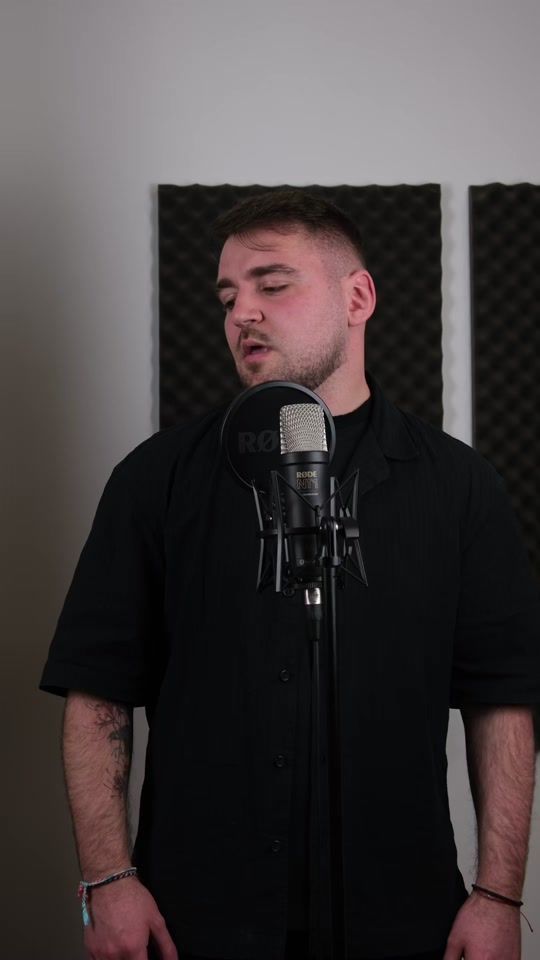 TikTok video thumbnail by vocalvisionhouse