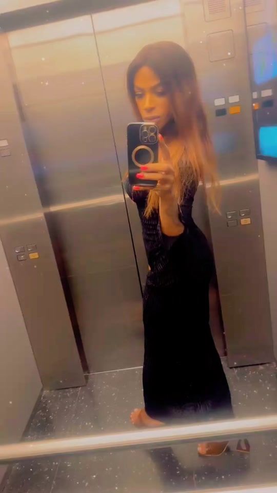 TikTok video thumbnail by youssramouigni