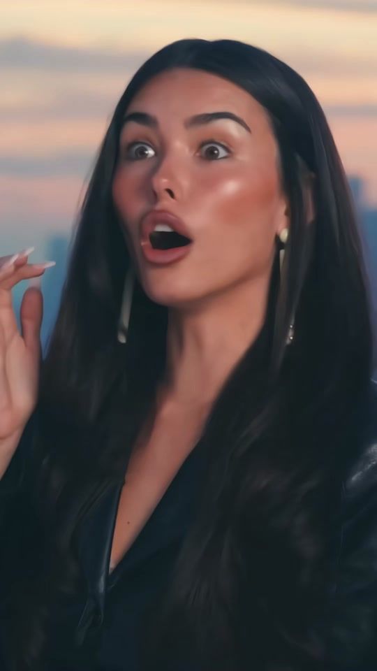 TikTok video thumbnail by madizson