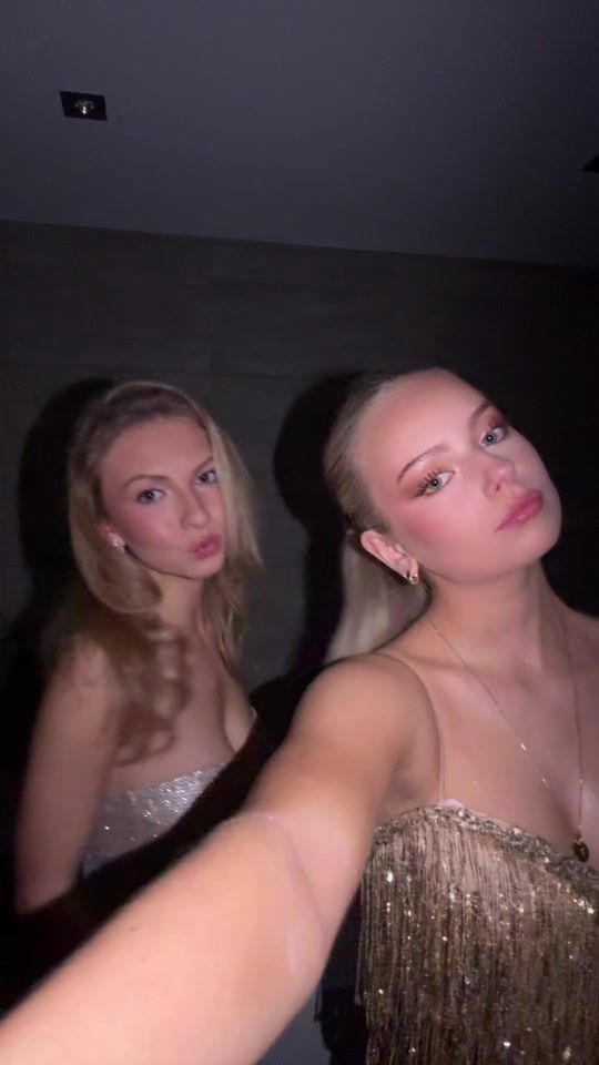 TikTok video thumbnail by leahfrantsen