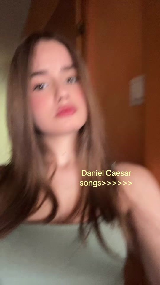 TikTok video thumbnail by sofqwa_