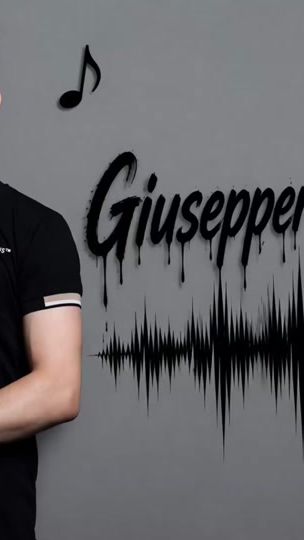 TikTok video thumbnail by giusepperino_official