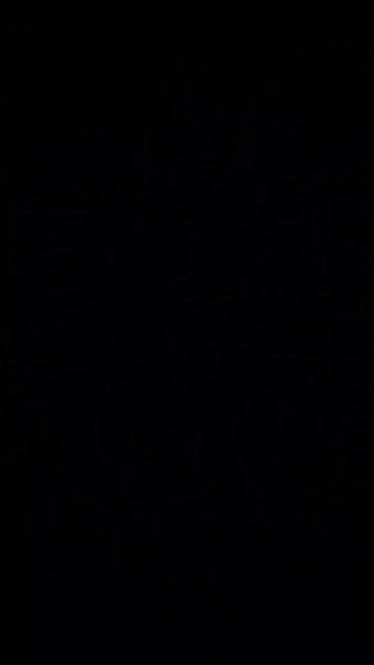 TikTok video thumbnail by _elo.289