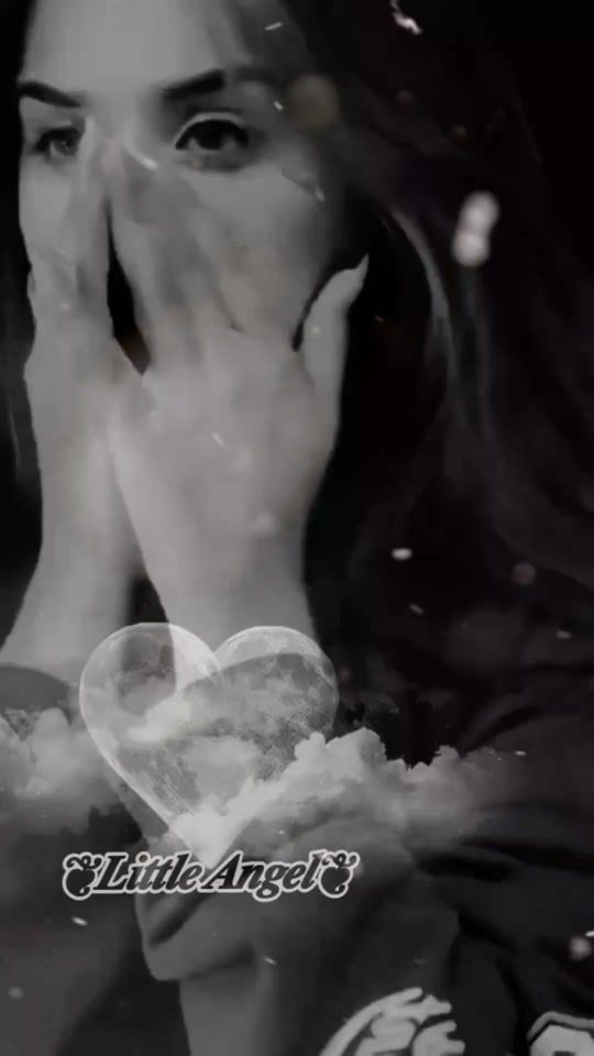 TikTok video thumbnail by micul.inger