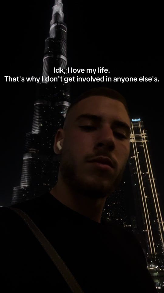 TikTok video thumbnail by aaron15alvarez