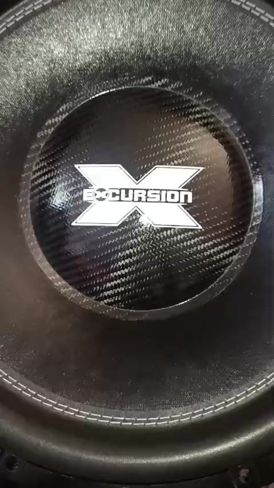 TikTok video thumbnail by jf.acoustik