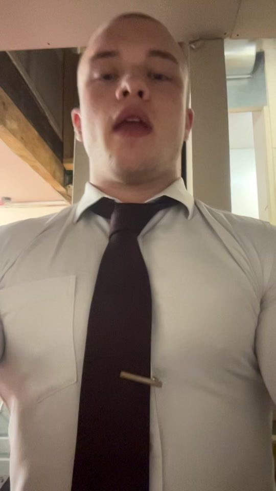 TikTok video thumbnail by archie_ackerman1