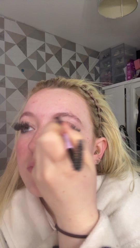 TikTok video thumbnail by cassey.life