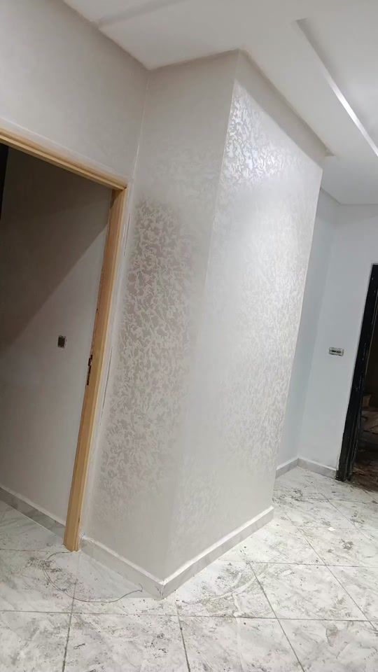 TikTok video thumbnail by rahimalioui3
