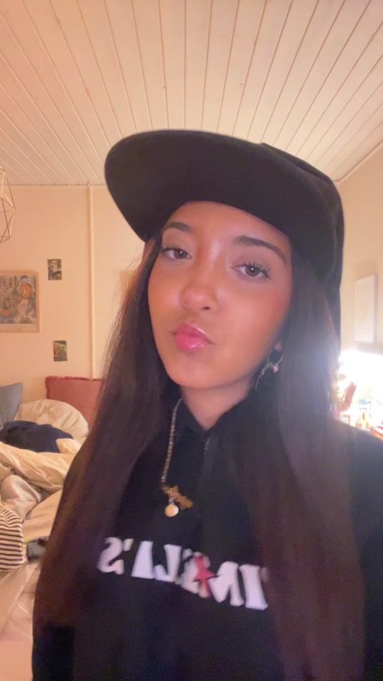 TikTok video thumbnail by angie.4600