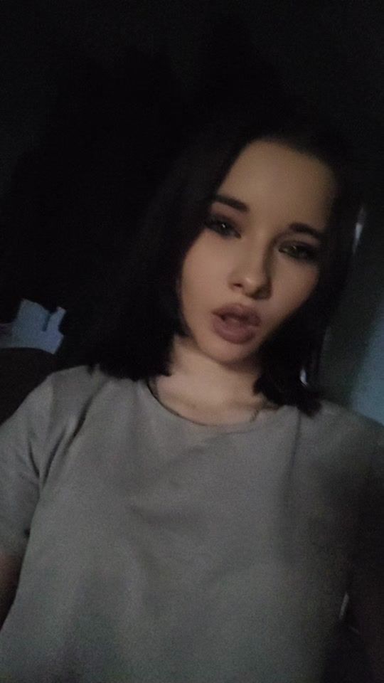 TikTok video thumbnail by kakojkrysa